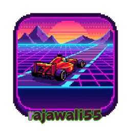 rajawali55
