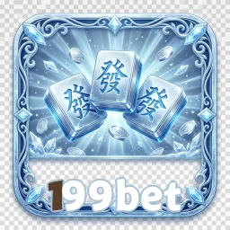 199BET — ikon APK