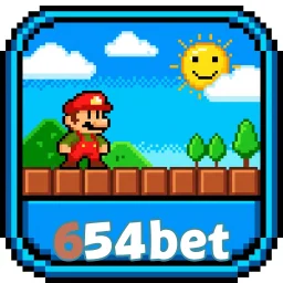 654bet