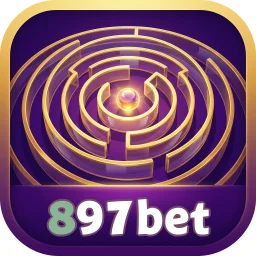 897BET — ikon APK