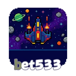 bet533