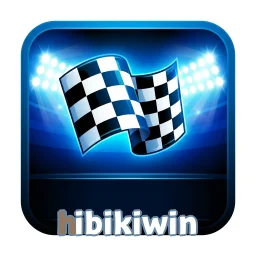 hibikiwin