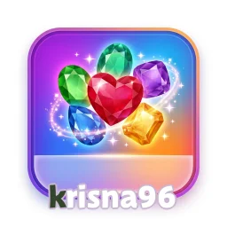 krisna96