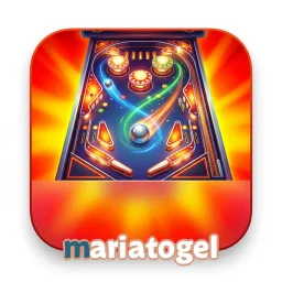 mariatogel