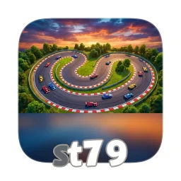 ST79 — ikon APK